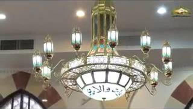 قناة مدرسة ورثة الأنبياء   شرح ألفية العراقي المسماة بالتبصرة والتذكرة   محاضرة 38