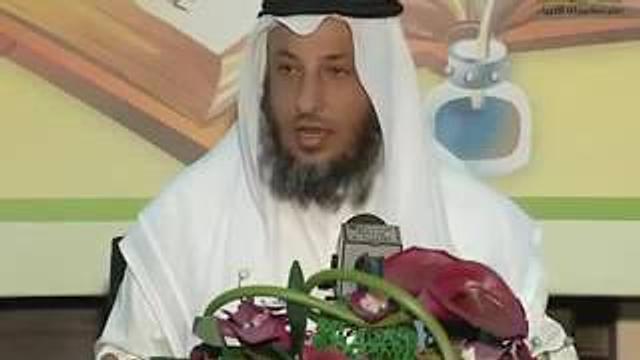 قناة مدرسة ورثة الانبياء   شرح كتاب تيسير مصطلح الحديدث   محاضرة 8