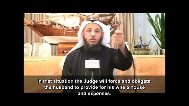 The Truth about Mut'ah  Part 2