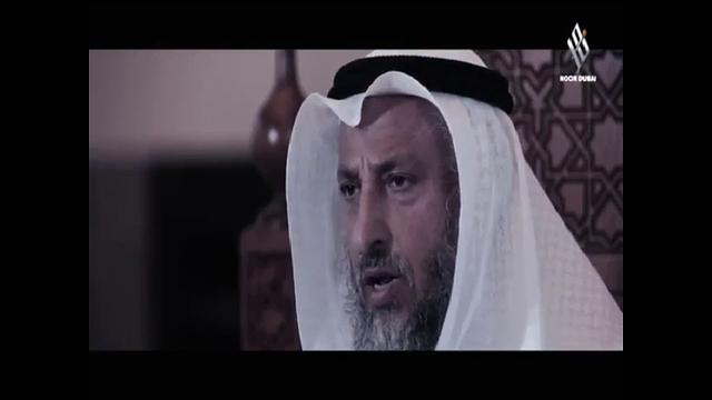 22-  ليدبروا آياته / الحلقة الثانية والعشرون/ قناة نور دبي / الشيخ عثمان الخميس