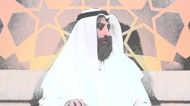 زواج المحلل