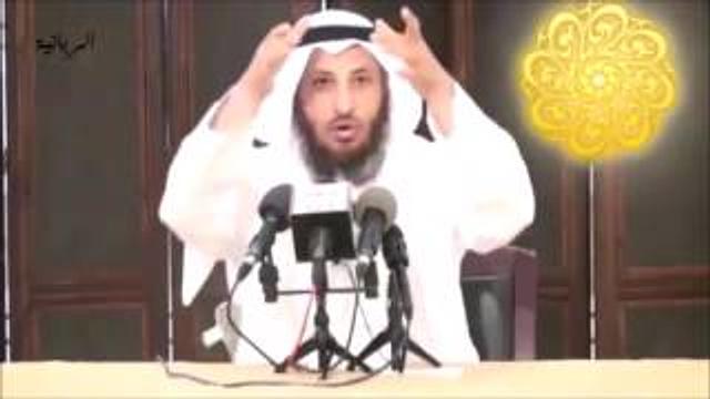 10   ابن الذبيحين   القرعة على ذبح عبدالله