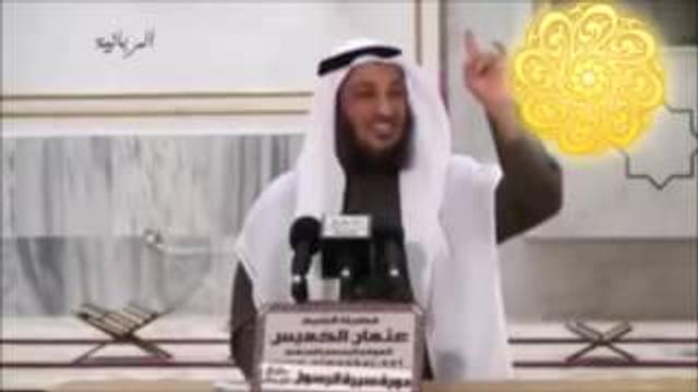 72   كمال النفس ومكارم الأخلاق