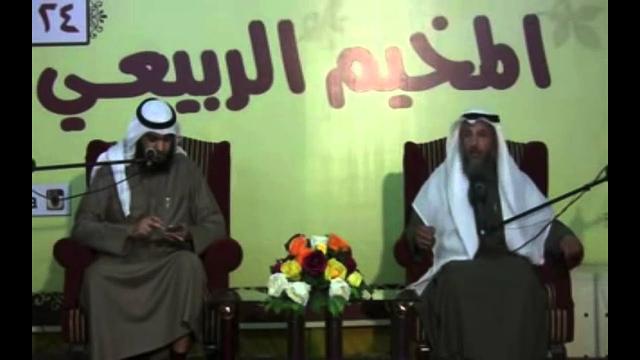 هل ياثم من جلس مع مدخن