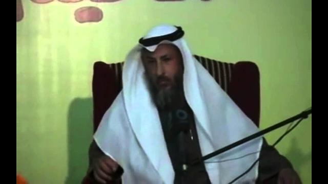 الرد على محاضرات تشكك في العقائد
