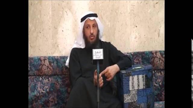 الشيخ عثمان الخميس يزيد أبن معاوية في ميزان أهل السنة