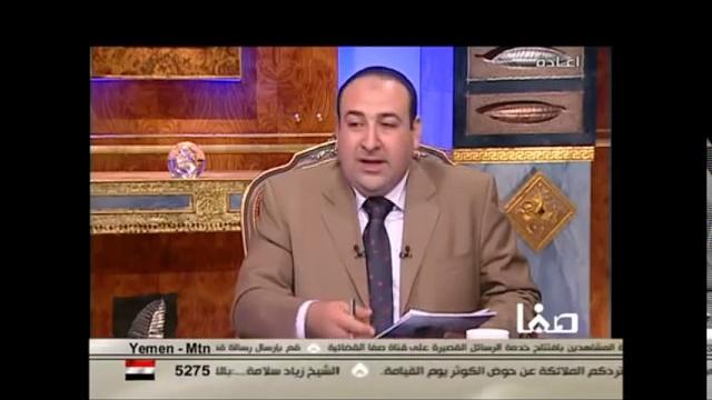 فضيلة الشيخ عثمان الخميس هل نتفق مع الرافضة