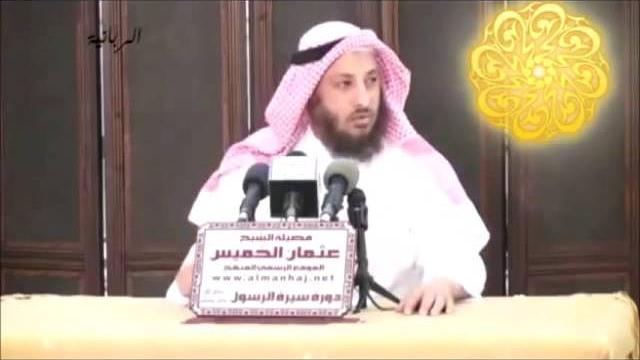 22   عبدالملك بن مروان وبناء الكعبة