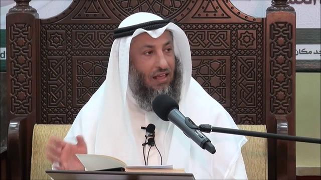 فوائد من شرح كتاب دليل الطالب -  مجزأ ومعنون