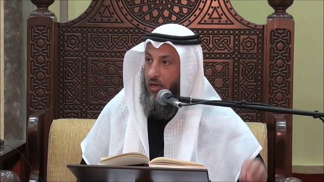 18- استثناء آنية الذهب والفضة من الاستعمال والتفصيل في المموّه والمضبب بهما - شرح  دليل الطالب