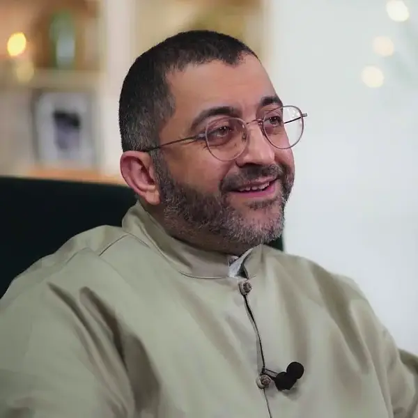 عبدالرحمن ذاكر