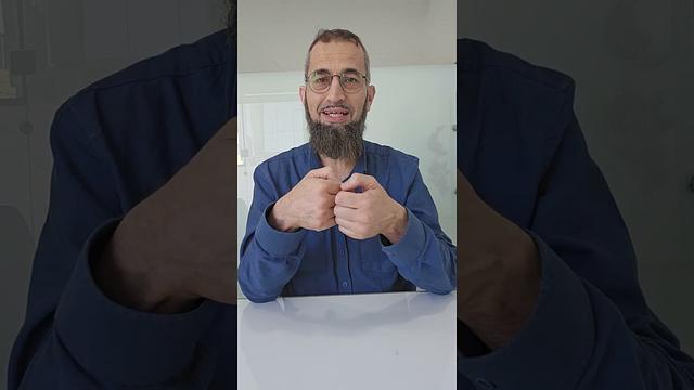 غزة والسودان والصفر الرياضي