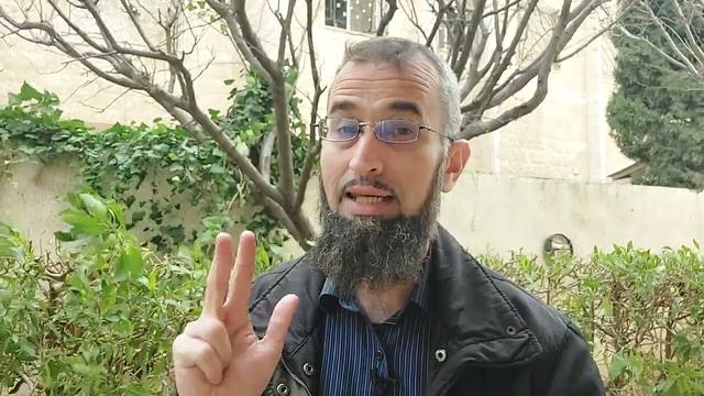 زلزال سوريا وتركيا