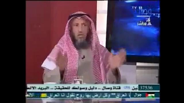 14- نقل عبدالحسين الموسوي في المراجعات نصوص من نهج البلاغة لايعترف فيها اهل السنة والجماعة