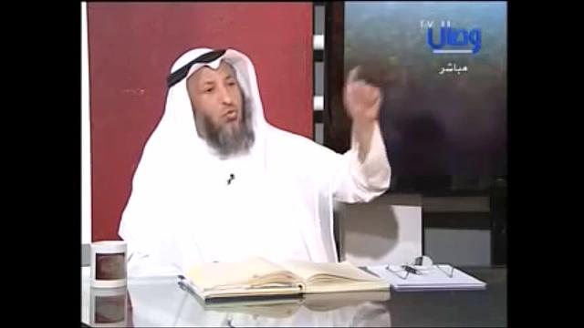 110-يجب أن لا نسميها آية التطهير وإنما يسمونها هكذا لإيهام الناس أنها آية مستقلة أو مقحمة في غير مك