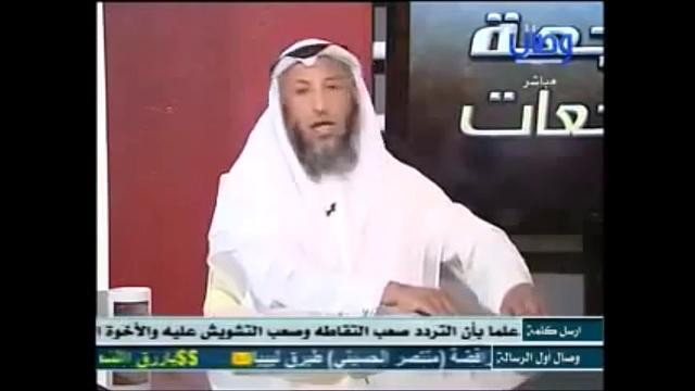 139- آية التطهير في نساء النبي ولا يمنع دخول غيرهن من خلال حديث الكساء وغيره/مراجعة المراجعات