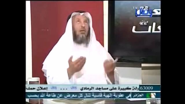 173-إذا كانت العصمة حدثت بعد حادثة الكساء فهذا يناقض عقيدتهم أن أصحاب الكساء معصومون من الأزل