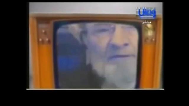 183-مشاهد من تناقض علماءهم في ذكر علي رضي الله عنه في القرآن/مراجعة المراجعات/الشيخ عثمان الخميس