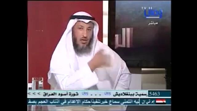 197-القربى/معرفة بالـ أي القربى للمعروفين/ونزلت قبل زواج علي بفاطمة، فكيف تكون نزلت في الحسن والحسين