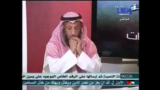 273- قالوا اهتدى إلى الولاية في/وإني لغفار لمن تاب وآمن وعمل صالحا ثم اهتدى/وهي في بني اسرائيل