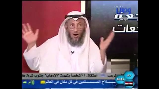 316-إدعاؤهم أن الأئمة هم أهل الصدق في قوله تعالى من المؤمنين رجال صدقوا والرد عليهم من سياق الآيات