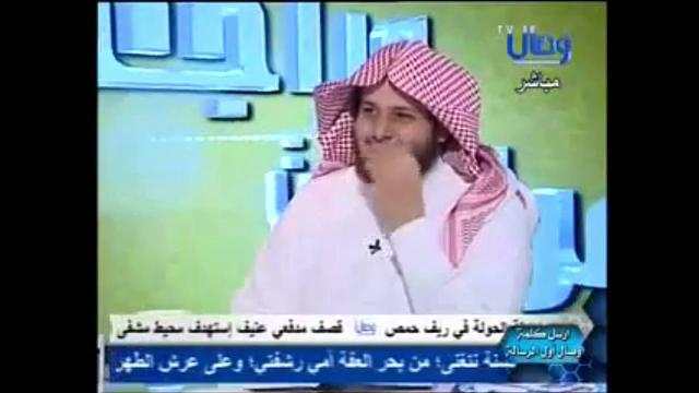 891  ما هو واجب الشيعة الذين لا يقولون بما يقوله مراجعهم؟ وقصة الشيخ عثمان مع أول مرجع شيعي