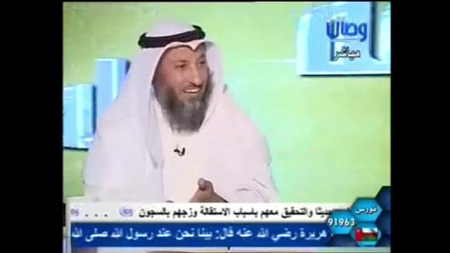 899  االمراجعة 84 ومقارنة بين علي ويقية الصحابة من حيث النصرة ومن حيث إطاعة أوامر الرسول