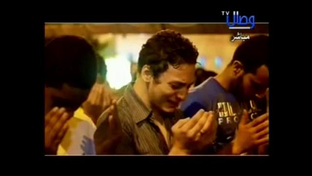 905 مقاطع فيها أن الحسين بيده كل شيء حتى تربته شفاء وتعليق الشيخ عثمان/مراجعة المراجعة