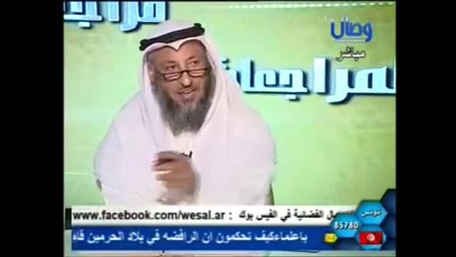 911  شبهات حول معركة مؤتة يوردها الموسوي في المراجعة 90 في طعنه بأبي بكر وعمر والرد عليه