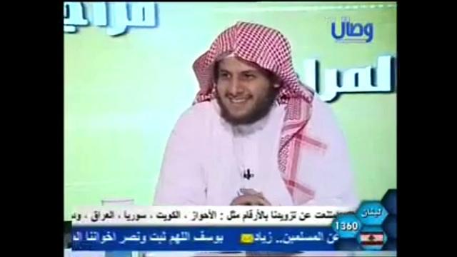 922 لعلي اجتهادات في فهم النص ولا يعيبه ذلك كما أن لأبي بكر وعمر اجتهادات في فهم النص