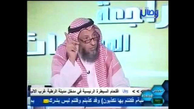 929 ذكر الموسوي أن كثيرا من الصحابة يبغضون علي ورد شيخ الأزهر المزعوم/مراجعة المراجعات