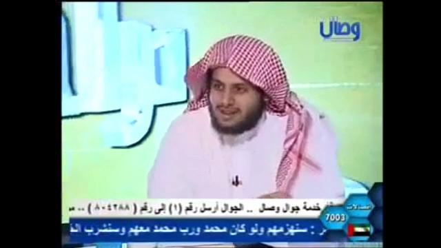 934  قول الموسوي أن علي أُكره على البيعة بالخلافة وتعليق الشيخ عثمان/مراجعة المراجعات