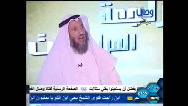 946  يقول الموسوي ألفت آلاف الكتب على زمن الأئمة فأين هذه الكتب وما دليل هذا الادعاء