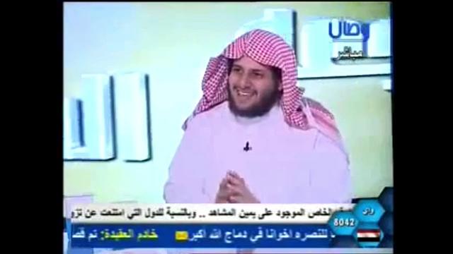 953  يقول الموسوي أن القرآن جمعه علي مرتب على أسباب النزول ، أين هذا القرآن؟ ولماذا لم يظهر؟