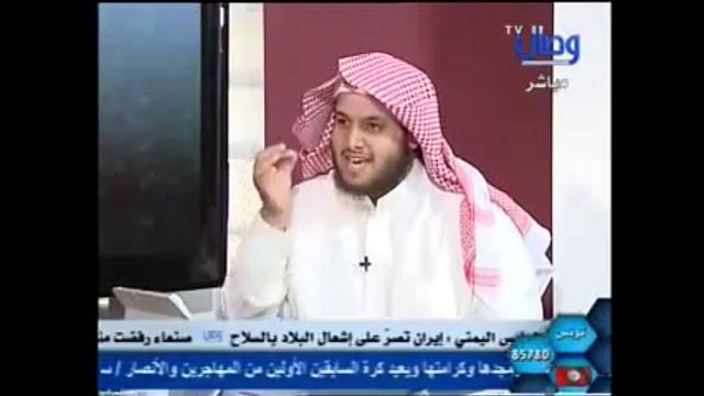 638-الدليل على أن الخلاف عند الشيعة في المسائل الفقهية وغيرها أكثر مما هو عند أهل السنة