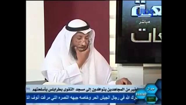 676 مدى صحة الحديث قول علي أنا عبد الله وأخو رسوله الذي استدل به الموسوي/مراجعة المراجعات