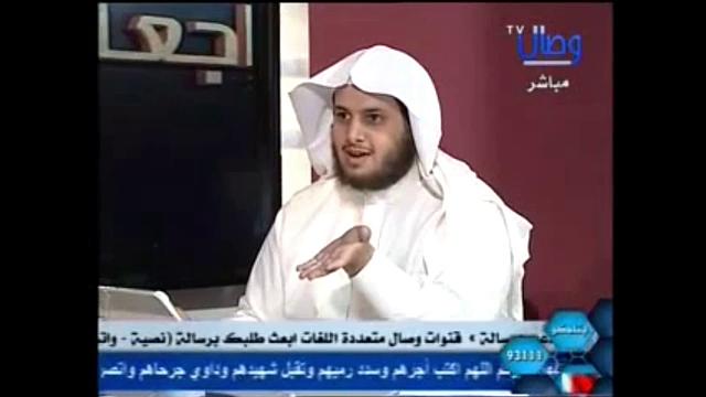 701   تعليق الشيخ عثمان التفصيلي على المراجعة 40 للموسوي/مراجعة المراجعات/الشيخ عثمان الخميس