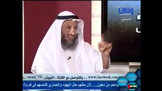 702   رد الشيخ عثمان على الأربعة أحاديث التي استدل بها الموسوي في المراجعة 40/مراجعة المراجعات