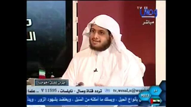 732  ذكر الموسوي لحديث أنا مدينة العلم وعلي بابها والحديث منكر سندا ومتنا/مراجعة المراجعات