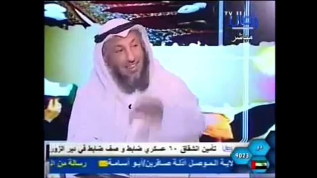 778  استدلالهم بآية بلغ ما أنزل إليك من ربك على الإمامة ورد الشيخ عثمان عليهم/مراجعة المراجعات