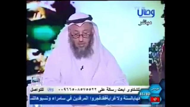 799  حديث الأئمة اثني عشر أولهم علي وآخرهم القائم هم خلفائي  ومدى صحته من كتبهم/مراجعة المراجعات