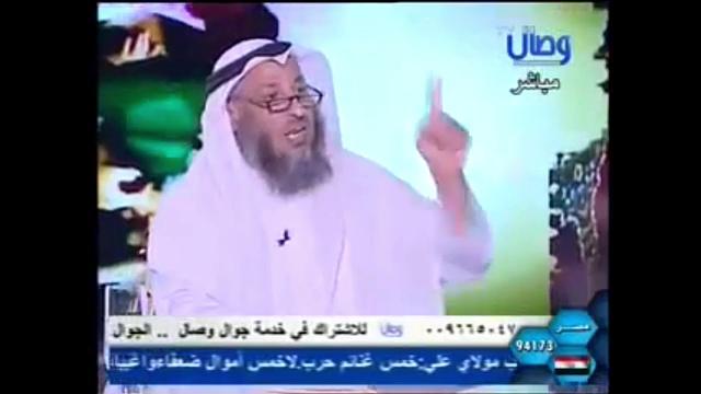 838   علماء الشيعة وعلم مصطلح الحديث وعلم الجرح والتعديل ومتى بدأ عندهم/مراجعة المراجعات