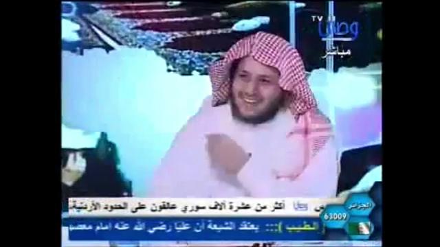 842  الأحاديث التي صحت في مدح علي أكثرها هي عند أهل السنة وليست عند الشيعة وأمثلة عدة على ذلك