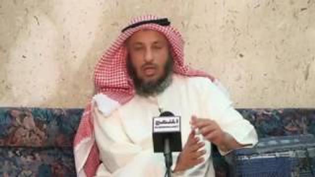 الشيخ عثمان الخميس شياطين الأنس أقوي من شياطين الجن