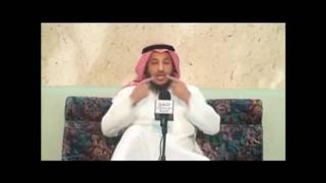 الشيخ عثمان الخميس هل هناك آيات نسخت في القرآن الكريم
