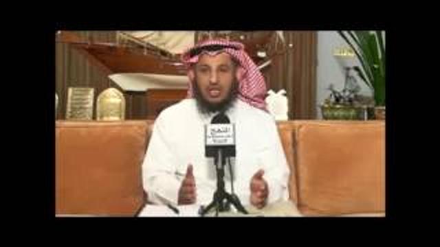 03  فضيلة الشيخ عثمان الخميس مسائل في الحج