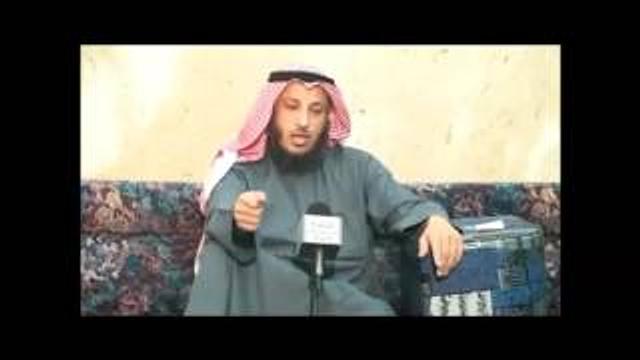 فضيلة الشيخ عثمان الخميس شراء الدين بالدين