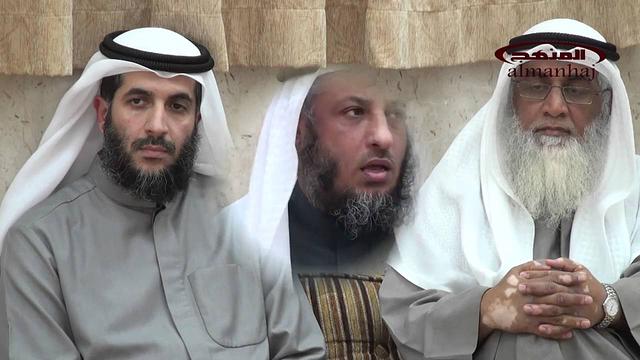 ما حكم زيارة القبور الشيخ عثمان الخميس