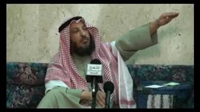 تصح الصلاة بالحرم باتصال الصفوف