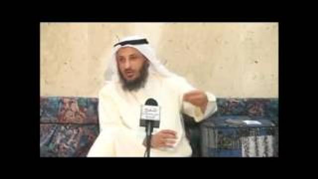 الشيخ عثمان الخميس هل يجوز تعلم المقامات للتجويد